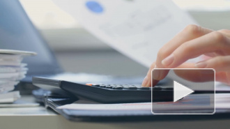 Эксперт заявила о падении Украины в долговую яму