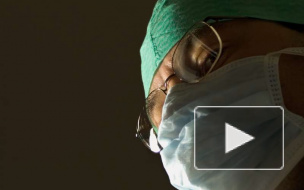 В кронштадтской поликлинике чуть не сожгли ребенка аппаратом физиотерапии