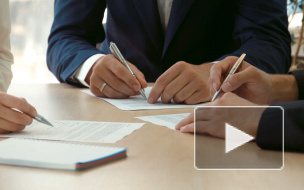 Один из создателей World of Tanks решил основать Партию прямой демократии