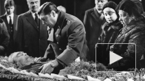Зять Брежнева Чурбанов умер после пяти лет комы