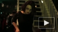 Halloween. Самая страшная ночь в году