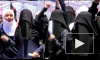 Женщины Йемена ополчились против своего президента