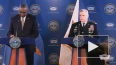 Генерал США Милли: Киев не сможет вернуть утраченные ...