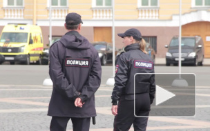 Азиат Василий умер от передозировки в номере отеля на Сенной