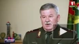 В Минске заявили, что польские силовики хотят захватить ...