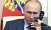 Мировые СМИ: ядерная доктрина Путина стала сигналом Вашингтону