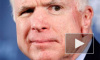 Новости Украины: Позор! США не дали Украине оружия – сенатор Джон Маккейн