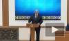 Лукашенко допустил размещение российских войск в Белоруссии 