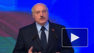 Лукашенко: мы не обсуждаем с Путиным объединение в одно государство