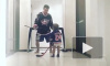  Станислав Ярушин хочет чтобы дочь стала хоккеисткой