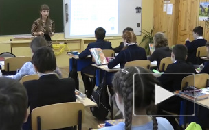 Стали известны наименее востребованные в России профессии