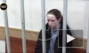 Москвичке, выбросившей свою дочь, предъявлено обвинение