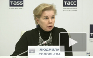 В 2019 году оплата за вывоз мусора будет начисляться по старым нормативам