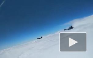 В России испытали электродвигатель на технологии сверхпроводимости