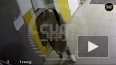 Россиянин избил в подъезде жену, затащил ее в лифт ...