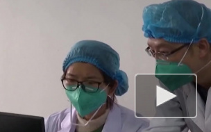 Зоной карантина для эвакуированных из Китая Россиян станет Тюменская область