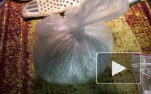 Героинщики из Узбекистана устроили на Маршала Казакова притон для соплеменников