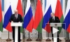 Путин заявил о согласовании всех 28 союзных программ России и Белоруссии