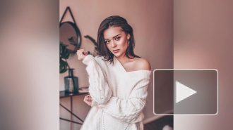 Олимпийская чемпионка Сотникова объявила о завершении карьеры