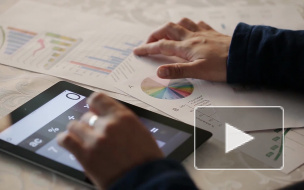 Правительство РФ и Центробанк договорились создать механизм консультаций