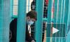 Суд арестовал обвиняемого в убийстве ребенка в Чите