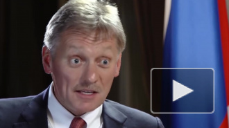 Кремль не предлагал Решетникову курировать реформу местного самоуправления