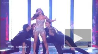 Диму Билана лишили победы на "Евровидении-2008"