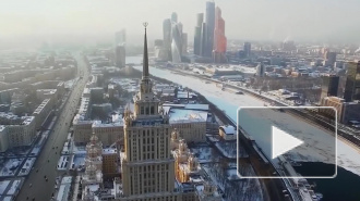 Фильм "Текст" с Александром Петровым станет мини-сериалом