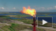 Советник Зеленского выругался матом из-за цен на газ в У...