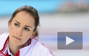 Новости Олимпиады: медальный зачет, перенос масстарта по биатлону и фиаско наших красавиц-керлингисток