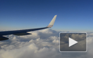 Эксперты составили рейтинг самых бюджетных направлений на Новый год