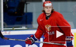 Чемпионат мира по хоккею 2014, четвертьфинал Россия – Франция, 22.05.2014: трансляция и результат радуют российских болельщиков