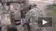 ФСБ пресекла готовившиеся Украиной теракты в Москве