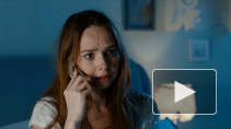 "Мамочки": будет ли 4 сезон или полнометражный фильм?