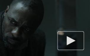 Сериал "Лютер" может стать полнометражным фильмом