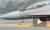 Индия подняла истребители после появления вертолетов ВВС Китая