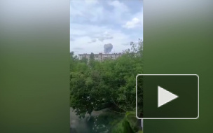 Количество пострадавших при взрыве в Дзержинске увеличилось до 42