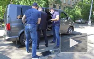Песков заявил, что в Кремле "не видят" тренда на преследование журналистов