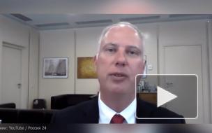 Глава РФПИ назвал возможный срок одобрения вакцины "Спутник V" в Евросоюзе