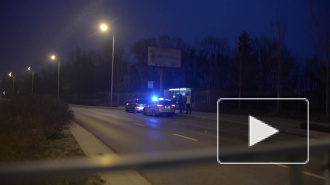 ГИБДД получит право проверять всех водителей на алкоголь