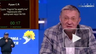 Украинцев предупредили о риске голода из-за открытия рынка земли