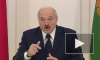 Лукашенко призвал лежащих в больницах бороться за свои жизни