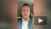 В Белоруссии увольняются несколько ведущих госканала