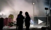 При обрушении дома на горнолыжном курорте в Польше погибли пять человек