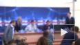 Главный тренер "Порту" Витор Перейра: "Нам нужно побежда...