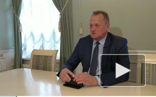 Геннадий Орлов - об особенностях организации Дня города в 2019 году