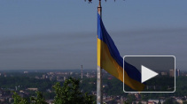 Украинская община Крыма призвала Зеленского отказаться от полуострова