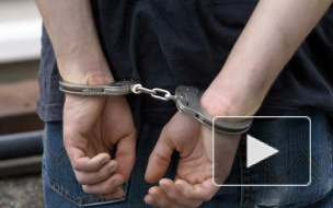 Чемпион России по кикбоксингу задержан с кокаином в центре Москвы