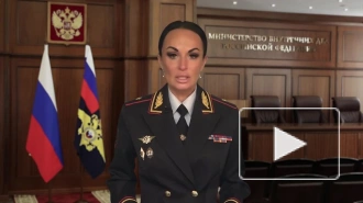 В Батайске задержали двух человек за хищение аккумуляторных батарей для БПЛА