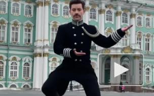 тикток1